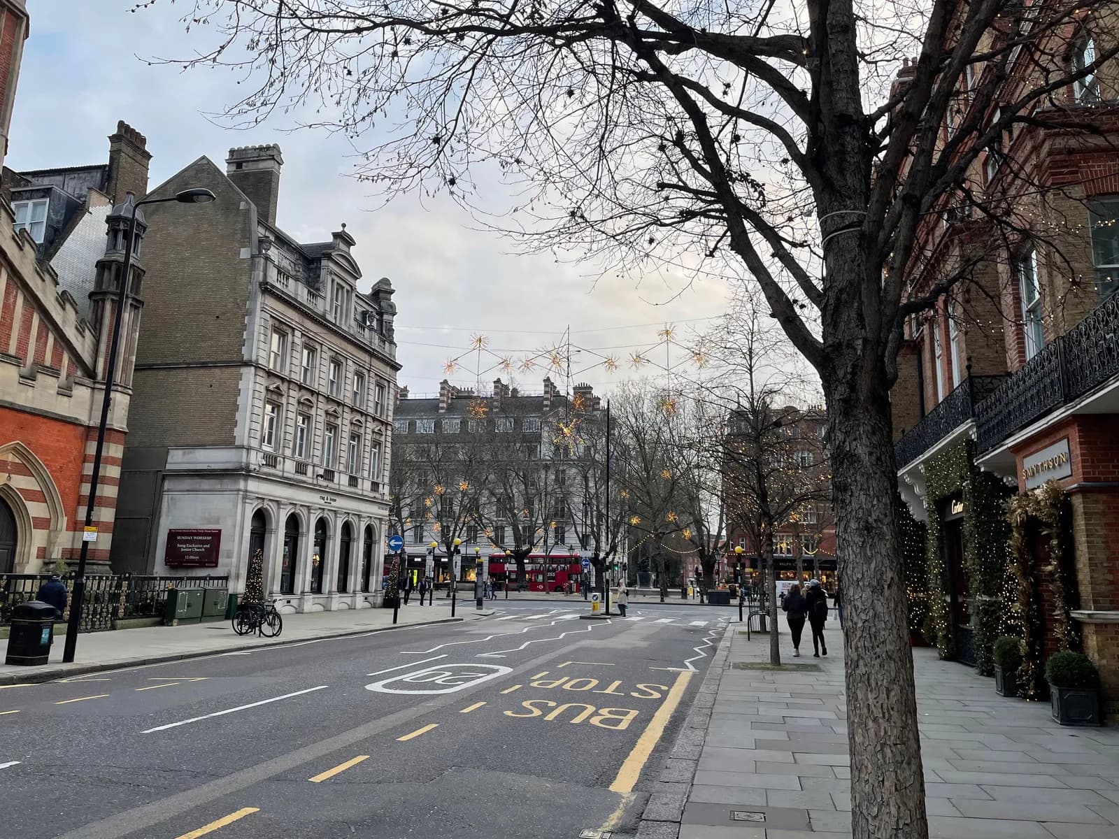 Welcome to Chelsea Magazine: A New Voice for London's Most Storied Village